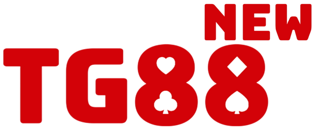 TG88