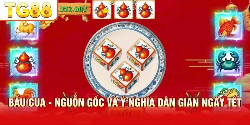 Trò chơi dân gian gắn kết cộng đồng mỗi dịp Tết về